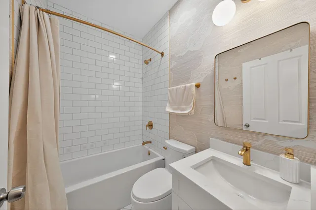 $760,000 | 232 East Cullerton Street, Chicago, IL 60616