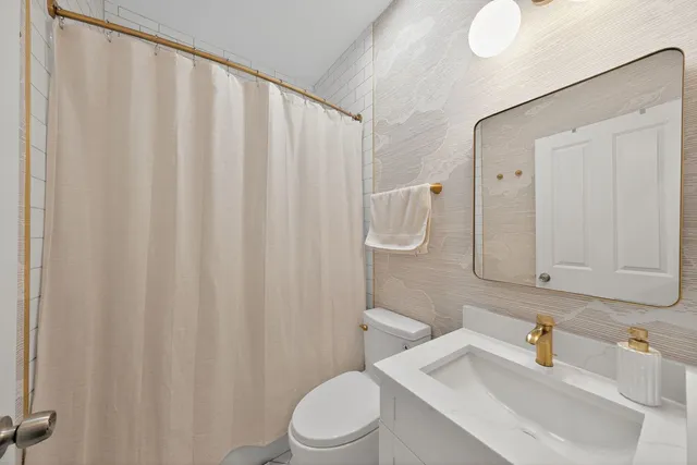 $760,000 | 232 East Cullerton Street, Chicago, IL 60616