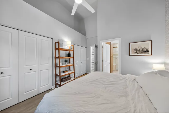 $760,000 | 232 East Cullerton Street, Chicago, IL 60616