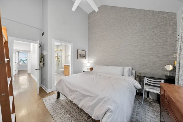 $760,000 | 232 East Cullerton Street, Chicago, IL 60616