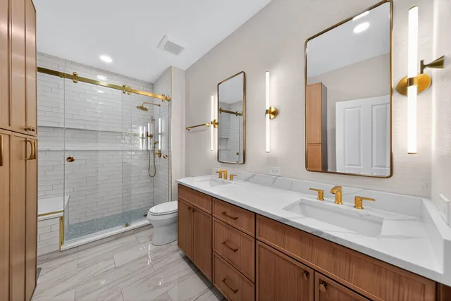 $760,000 | 232 East Cullerton Street, Chicago, IL 60616