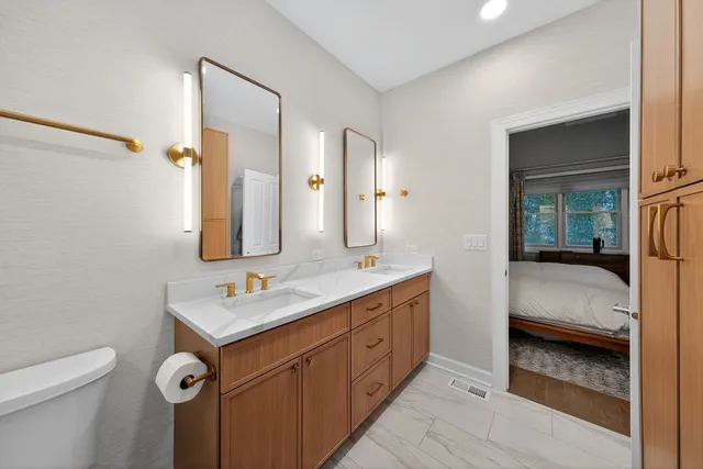 $760,000 | 232 East Cullerton Street, Chicago, IL 60616