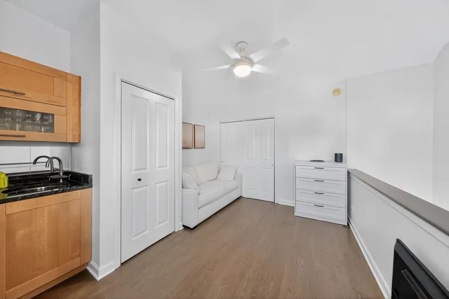 $760,000 | 232 East Cullerton Street, Chicago, IL 60616