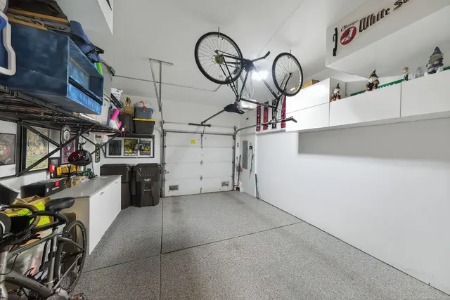 $760,000 | 232 East Cullerton Street, Chicago, IL 60616