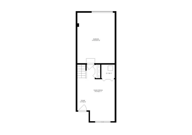 $760,000 | 232 East Cullerton Street, Chicago, IL 60616