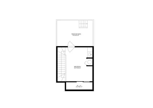 $760,000 | 232 East Cullerton Street, Chicago, IL 60616