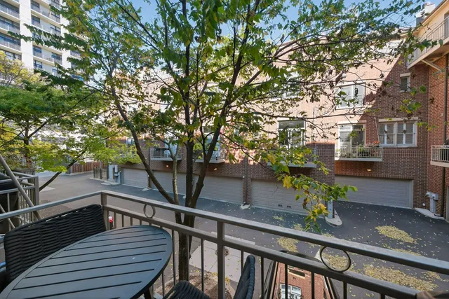 $760,000 | 232 East Cullerton Street, Chicago, IL 60616