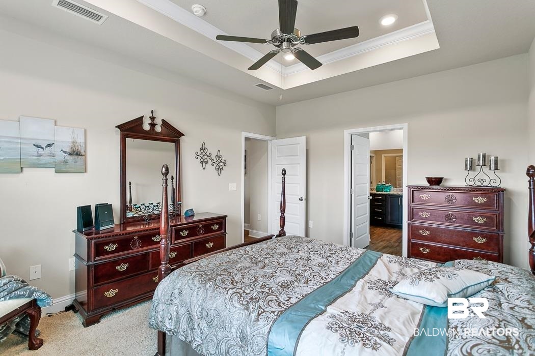 31761 Kestrel Loop Daphne, AL 36527 - Photo 15 of 27