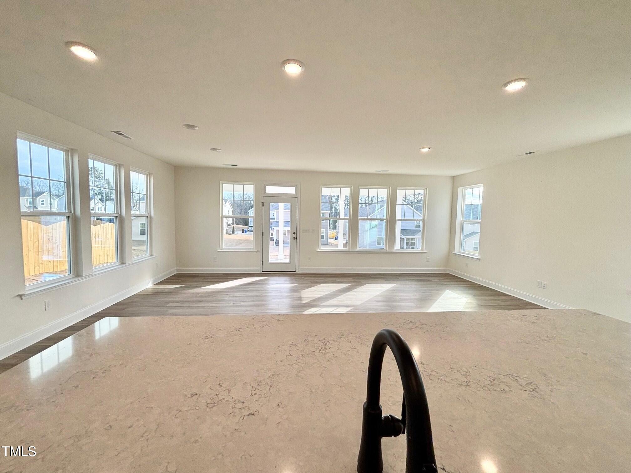48 Flowing River Road, Unit 35 Angier, NC 27501 - Photo 7 of 23 NP 35 - Kit