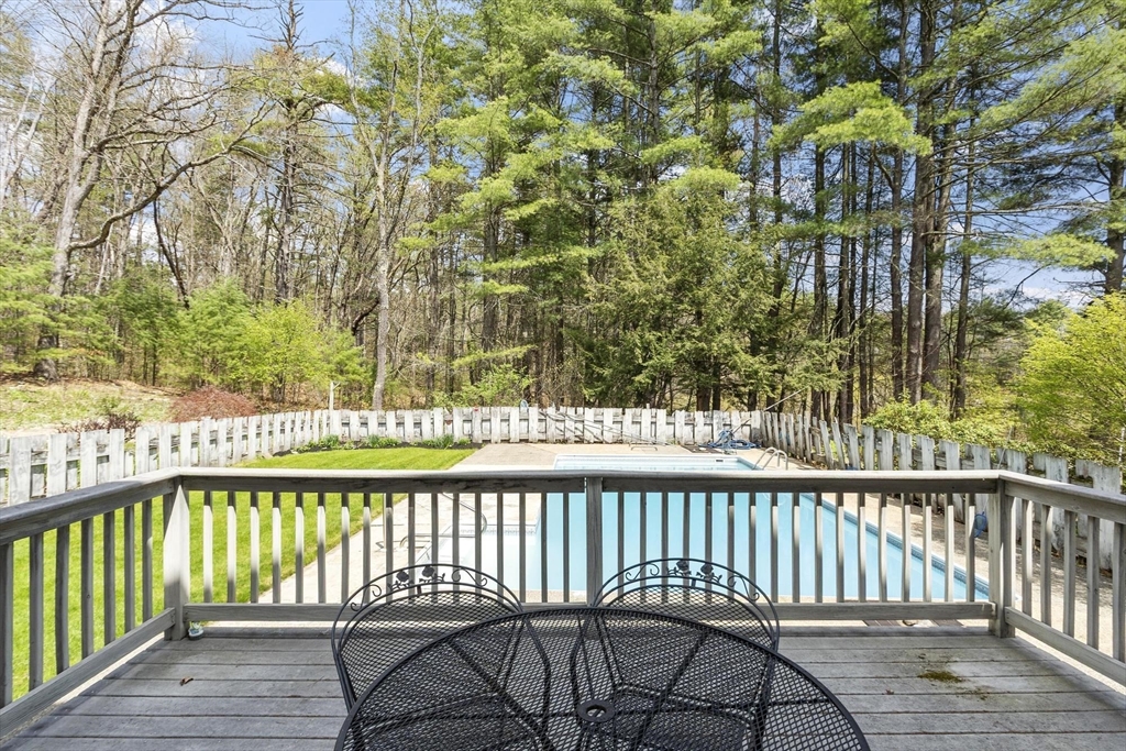 197 Greenland Road Sterling, MA 01564 - Photo 38 of 42 Gallery Image 38