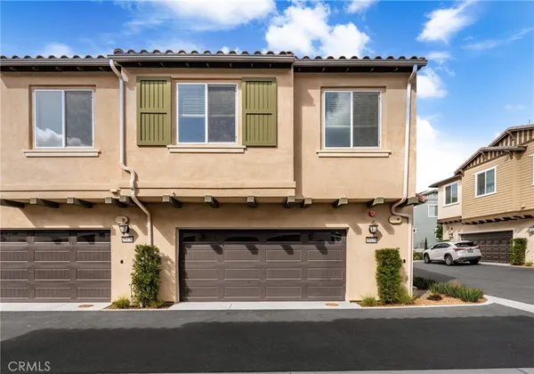 $3,850 | 39438 Corvina Lane, Temecula, CA 92591