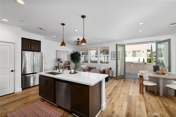 $3,850 | 39438 Corvina Lane, Temecula, CA 92591