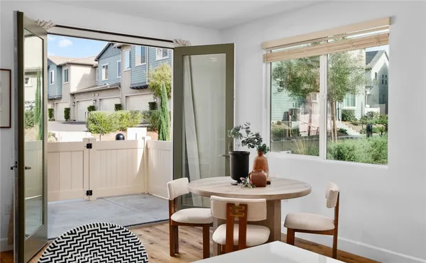 $3,850 | 39438 Corvina Lane, Temecula, CA 92591