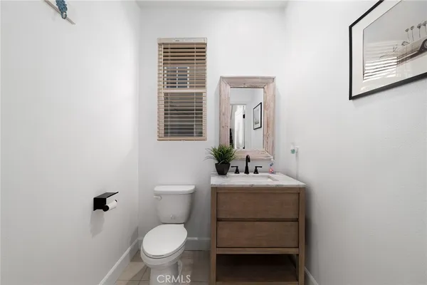 $3,850 | 39438 Corvina Lane, Temecula, CA 92591