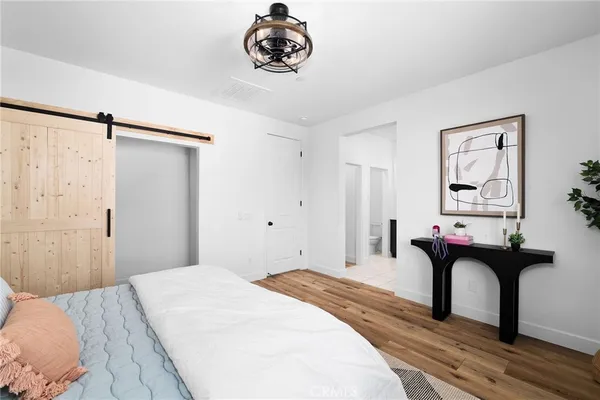 $3,850 | 39438 Corvina Lane, Temecula, CA 92591