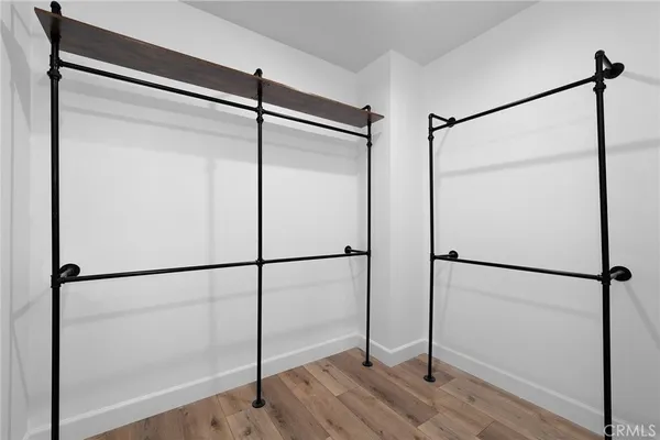 $3,850 | 39438 Corvina Lane, Temecula, CA 92591