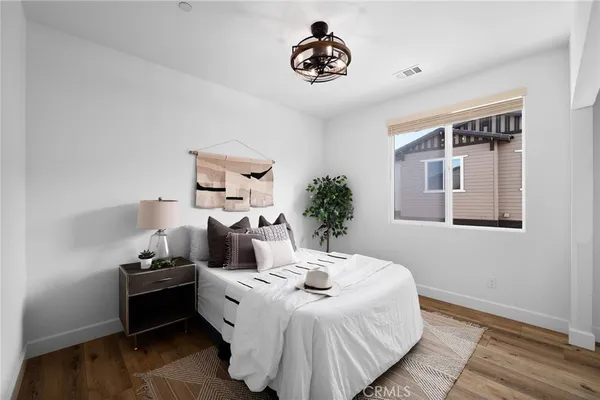 $3,850 | 39438 Corvina Lane, Temecula, CA 92591