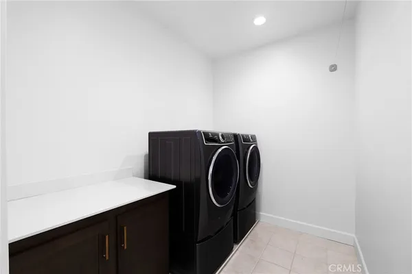 $3,850 | 39438 Corvina Lane, Temecula, CA 92591