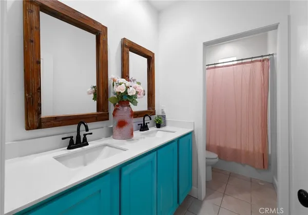 $3,850 | 39438 Corvina Lane, Temecula, CA 92591