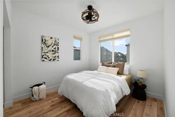 $3,850 | 39438 Corvina Lane, Temecula, CA 92591