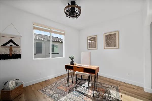 $3,850 | 39438 Corvina Lane, Temecula, CA 92591