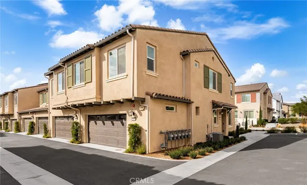 $3,850 | 39438 Corvina Lane, Temecula, CA 92591