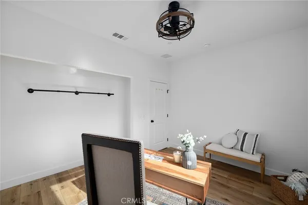 $3,850 | 39438 Corvina Lane, Temecula, CA 92591