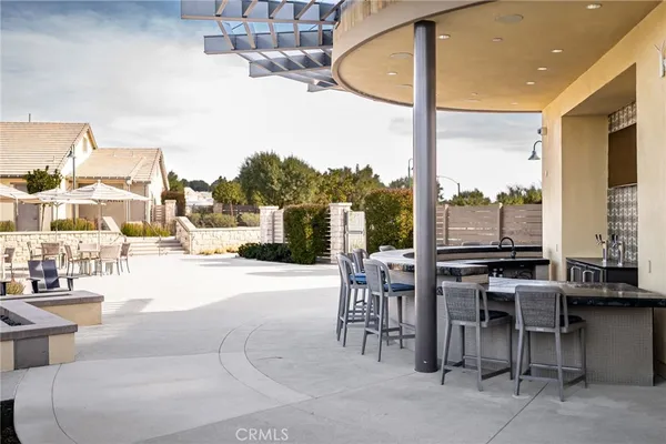 $3,850 | 39438 Corvina Lane, Temecula, CA 92591