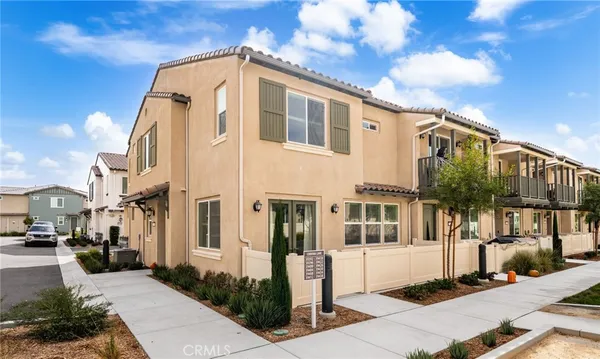 $3,850 | 39438 Corvina Lane, Temecula, CA 92591