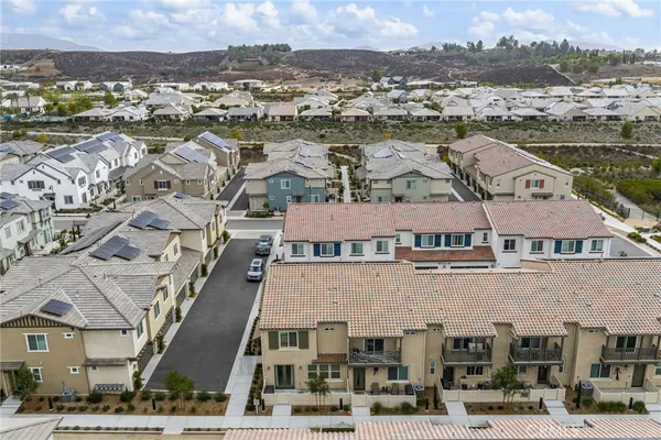 $3,850 | 39438 Corvina Lane, Temecula, CA 92591