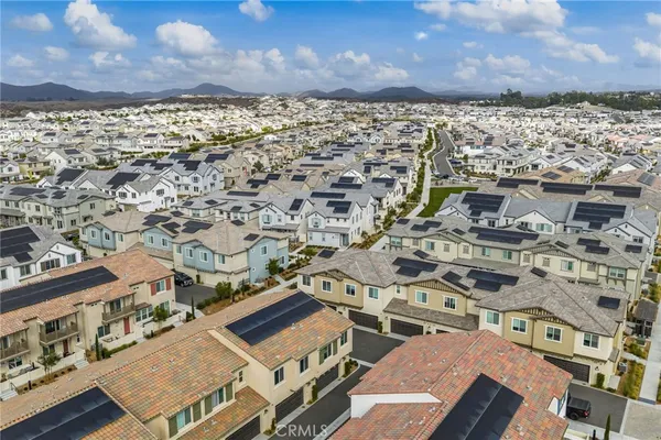 $3,850 | 39438 Corvina Lane, Temecula, CA 92591