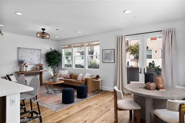 $3,850 | 39438 Corvina Lane, Temecula, CA 92591