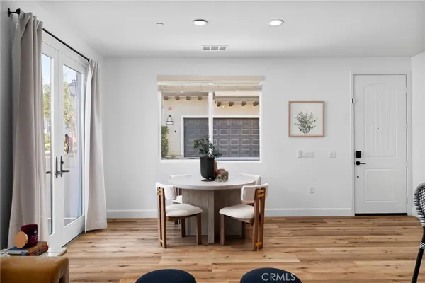 $3,850 | 39438 Corvina Lane, Temecula, CA 92591