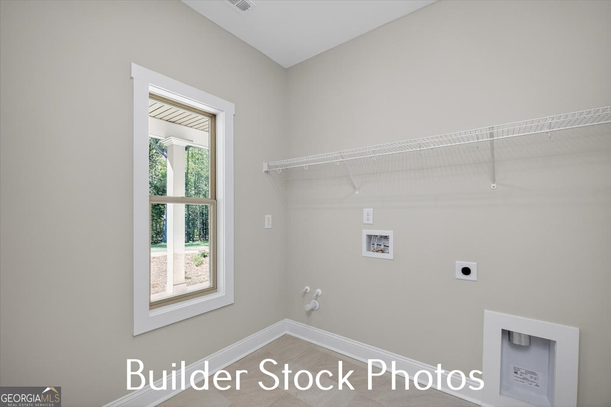 823 Hopewell Road Forsyth, GA 31029 - Photo 8 of 66