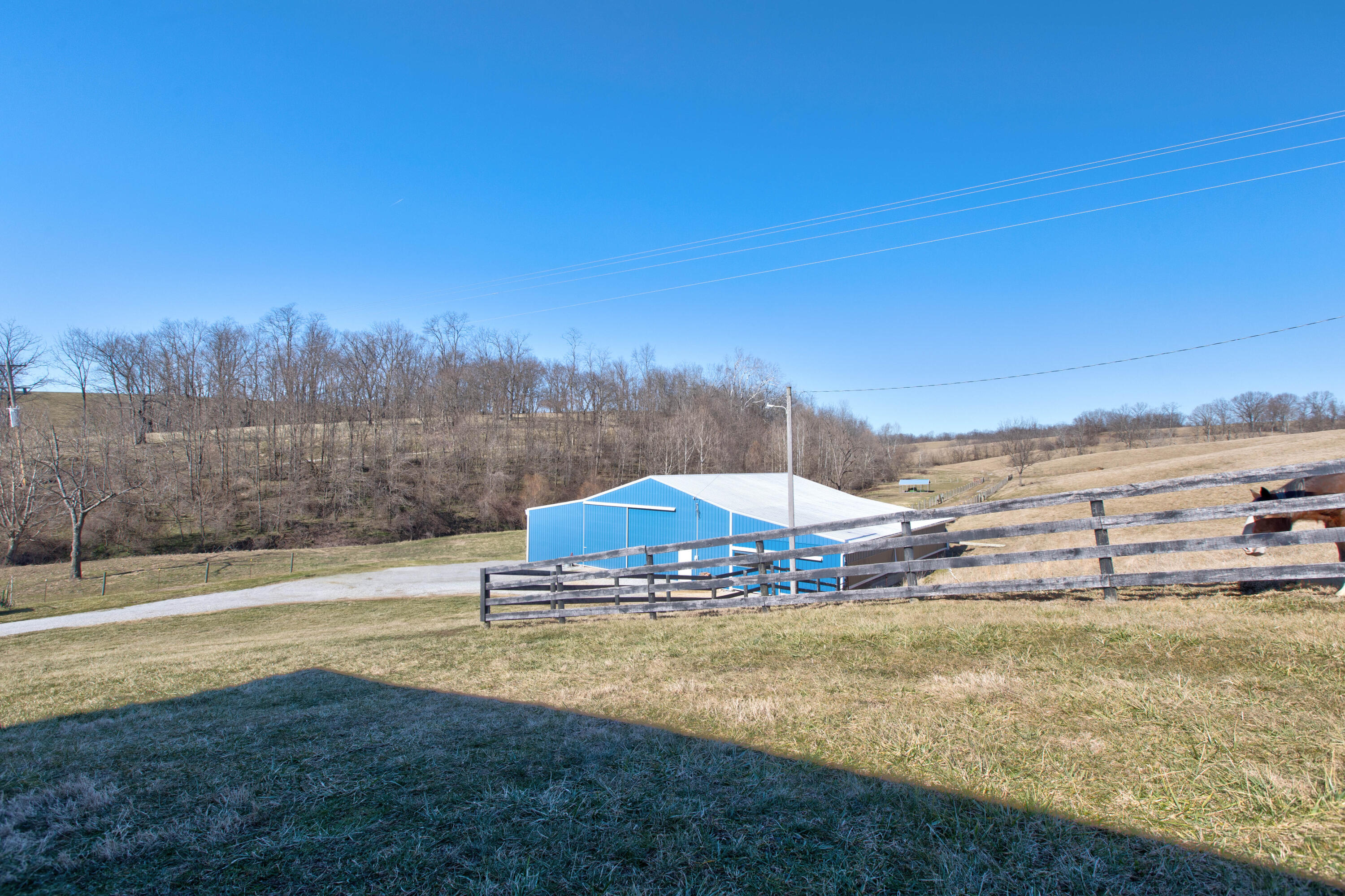 3295 Aarons Run Road Mount Sterling, KY 40353 - Photo 47 of 67 PWM27130_1_2