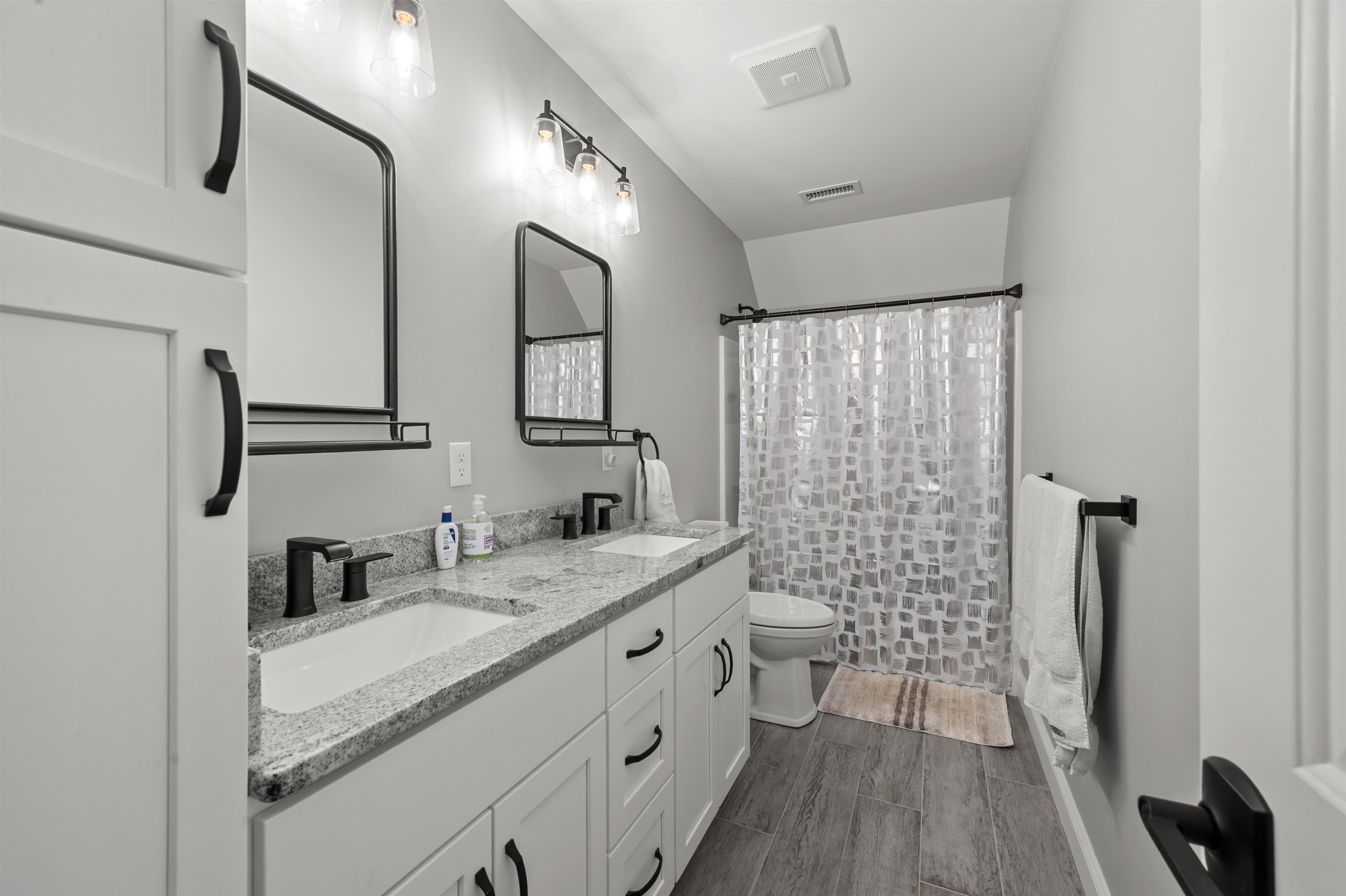 22 Darwin Place Laconia, NH 03246 - Photo 32 of 55