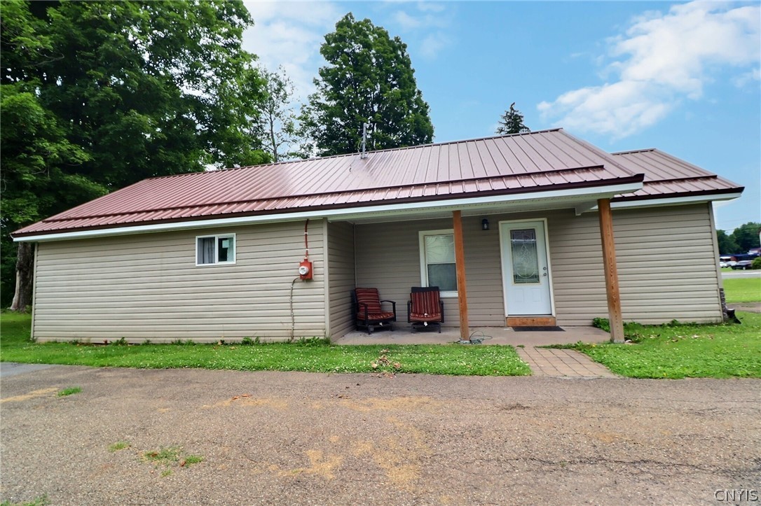 8159 Turin Road Rome, NY 13440 - Photo 2 of 31