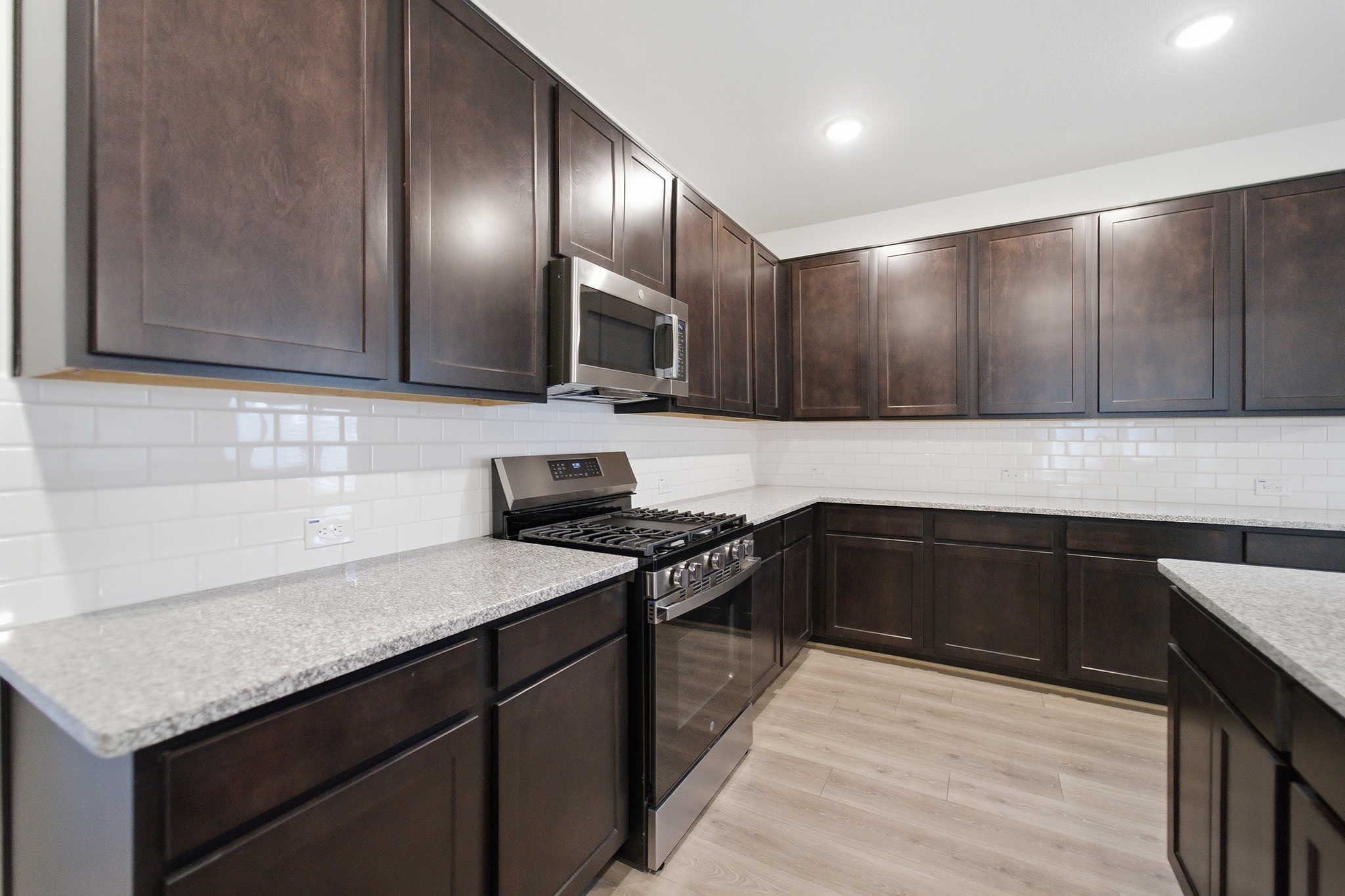 8019 Jasper Mdws Way Angleton, TX 77515 - Photo 19 of 27