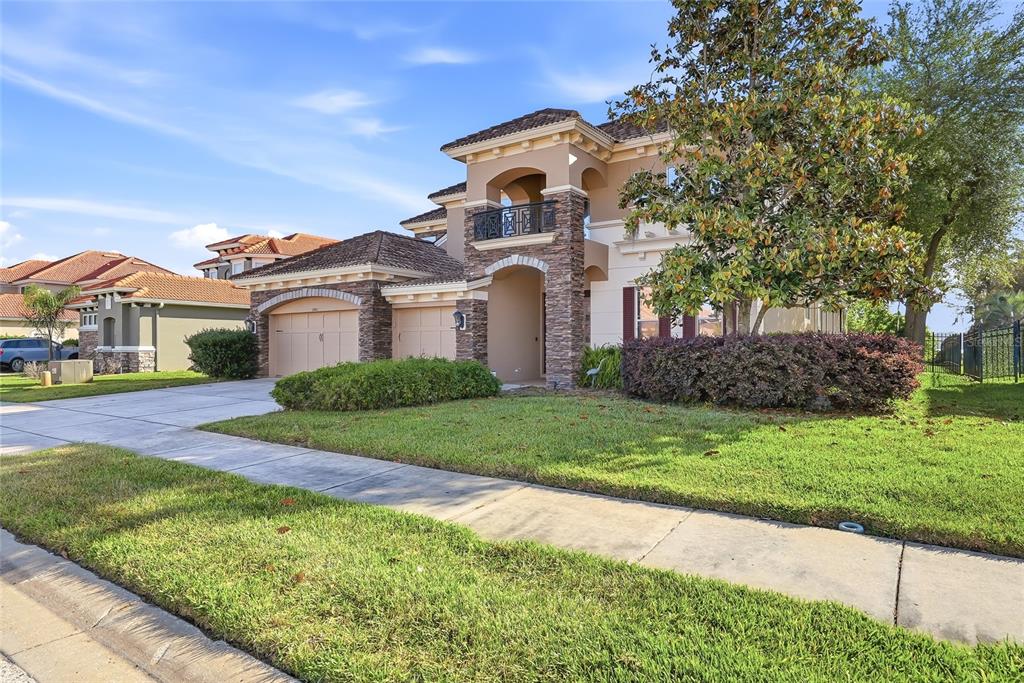 11403 Biddeford Place New Port Richey, FL 34654 - Photo 3 of 78