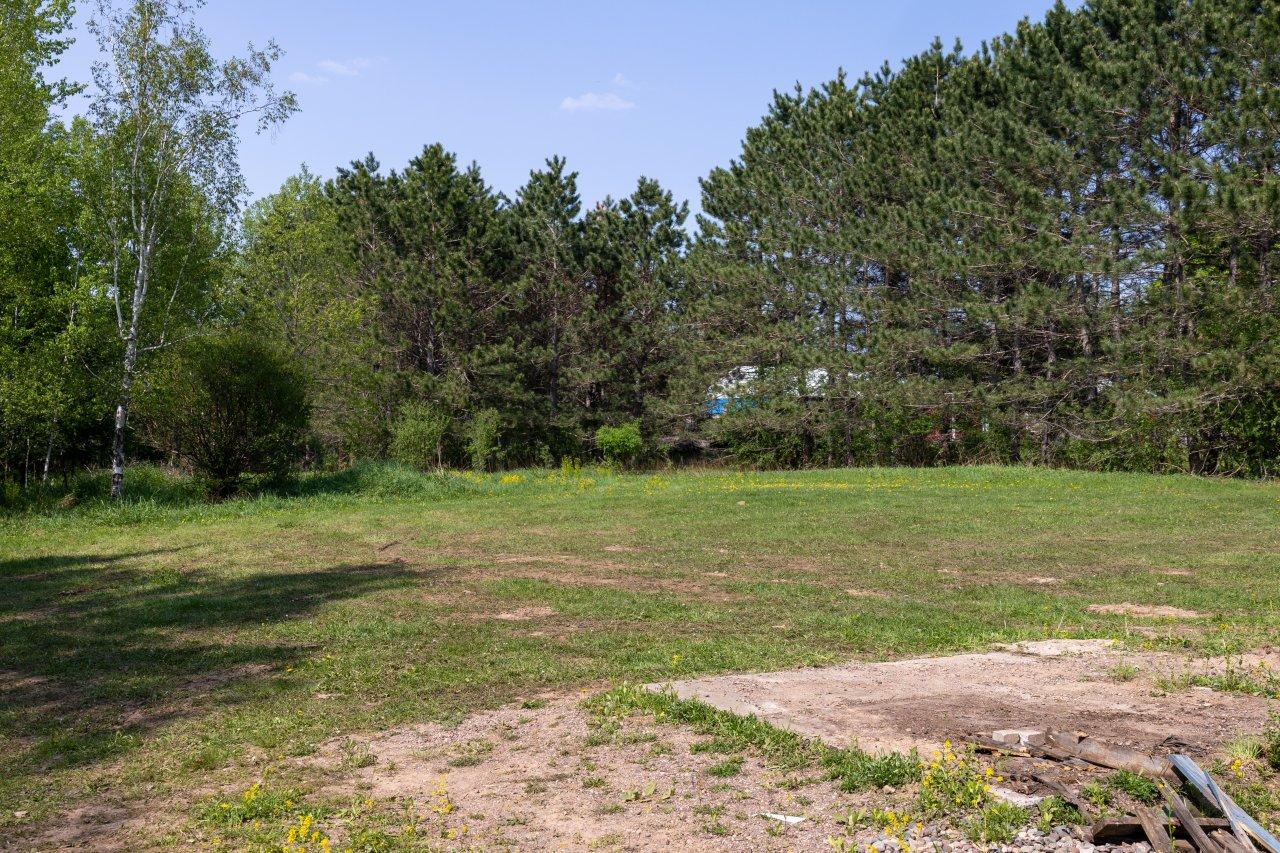 W6968 Dama Road Phillips, WI 54555 - Photo 17 of 19 Gallery Image 17