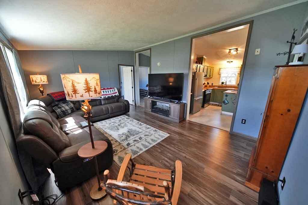 3157 Military Road Haynesville, ME 04497 - Photo 8 of 47 living-room-haynesville-me