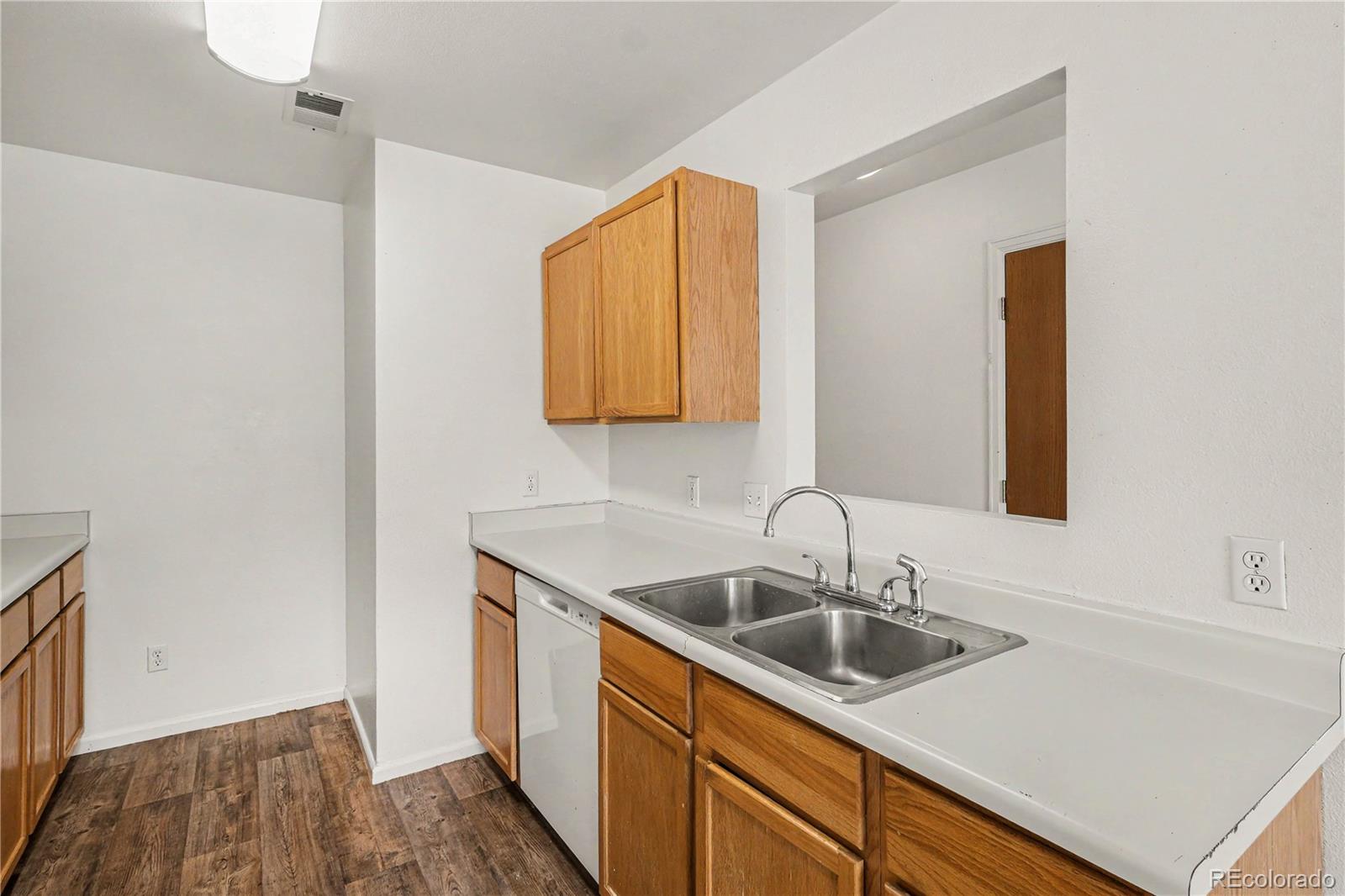1041 West 24th Street Rifle, CO 81650 - Photo 6 of 21