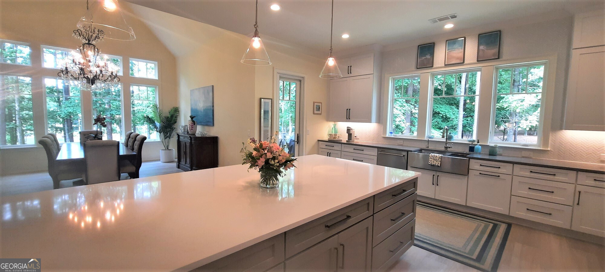 1330 Jackson Ridge Road Greensboro, GA 30642 - Photo 11 of 50