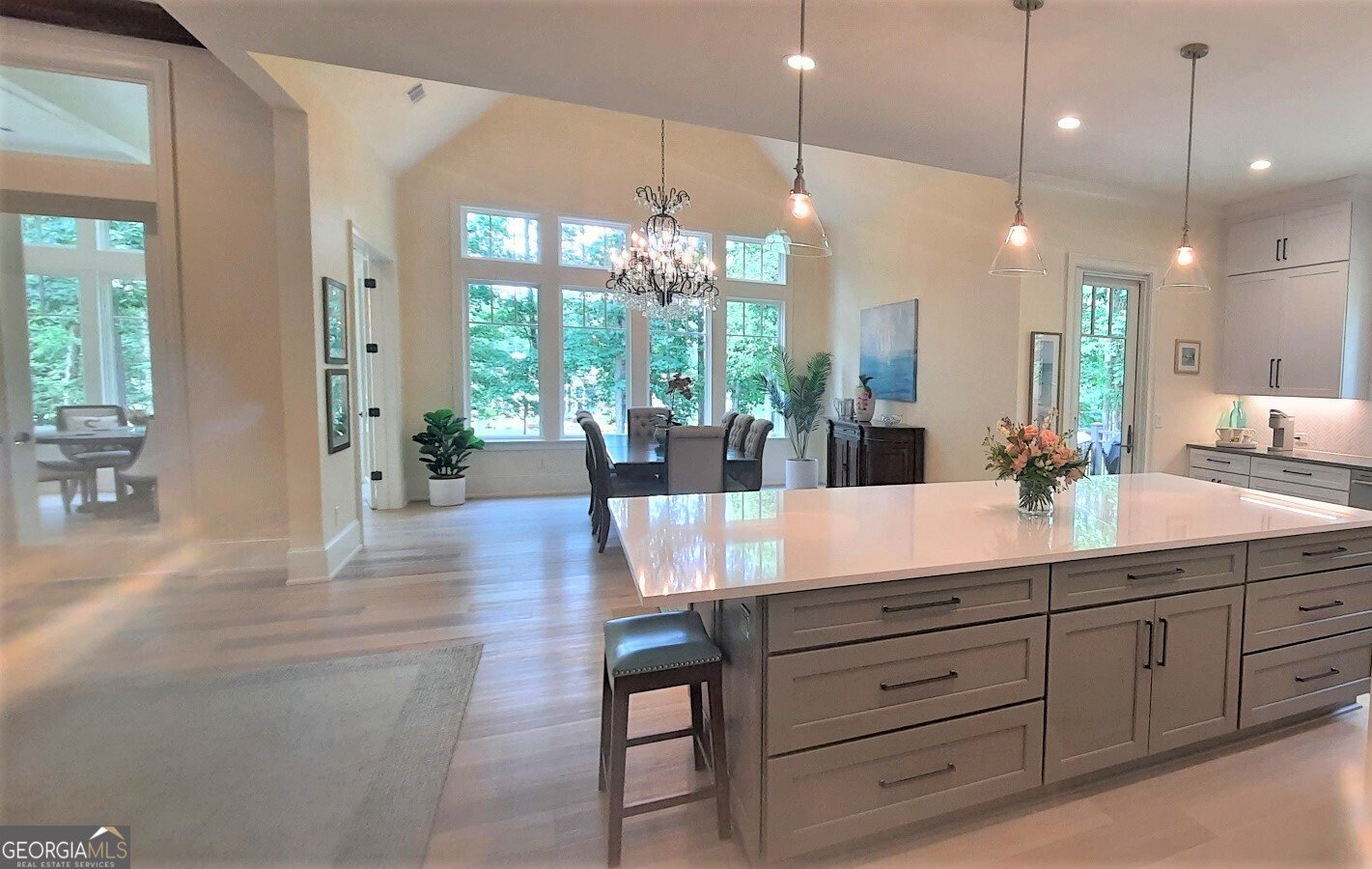 1330 Jackson Ridge Road Greensboro, GA 30642 - Photo 12 of 50