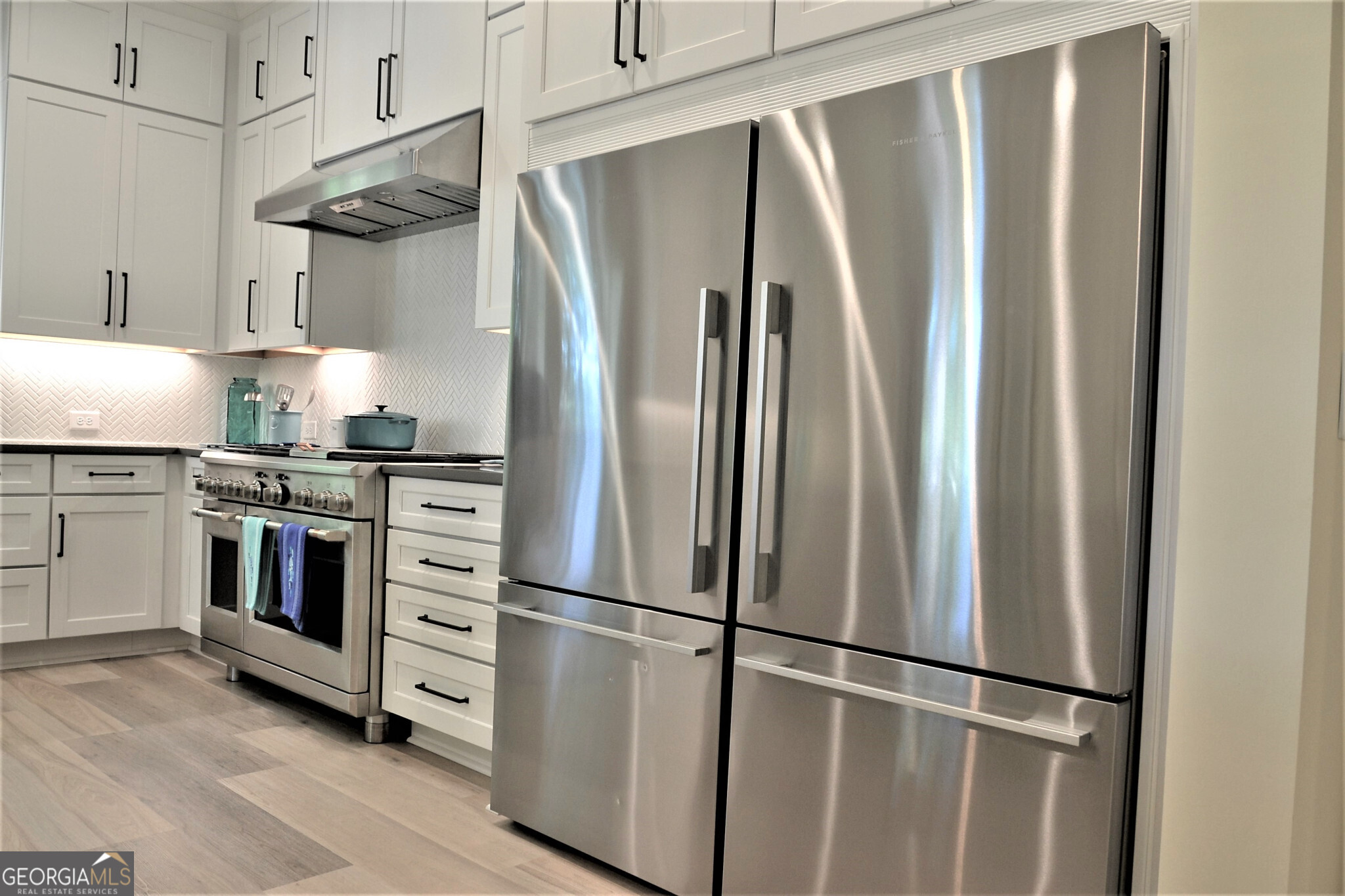 1330 Jackson Ridge Road Greensboro, GA 30642 - Photo 15 of 50