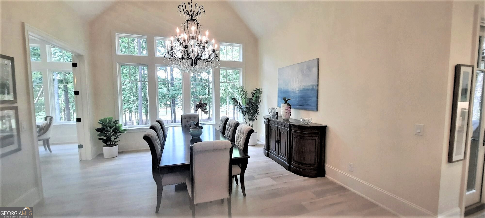 1330 Jackson Ridge Road Greensboro, GA 30642 - Photo 22 of 50