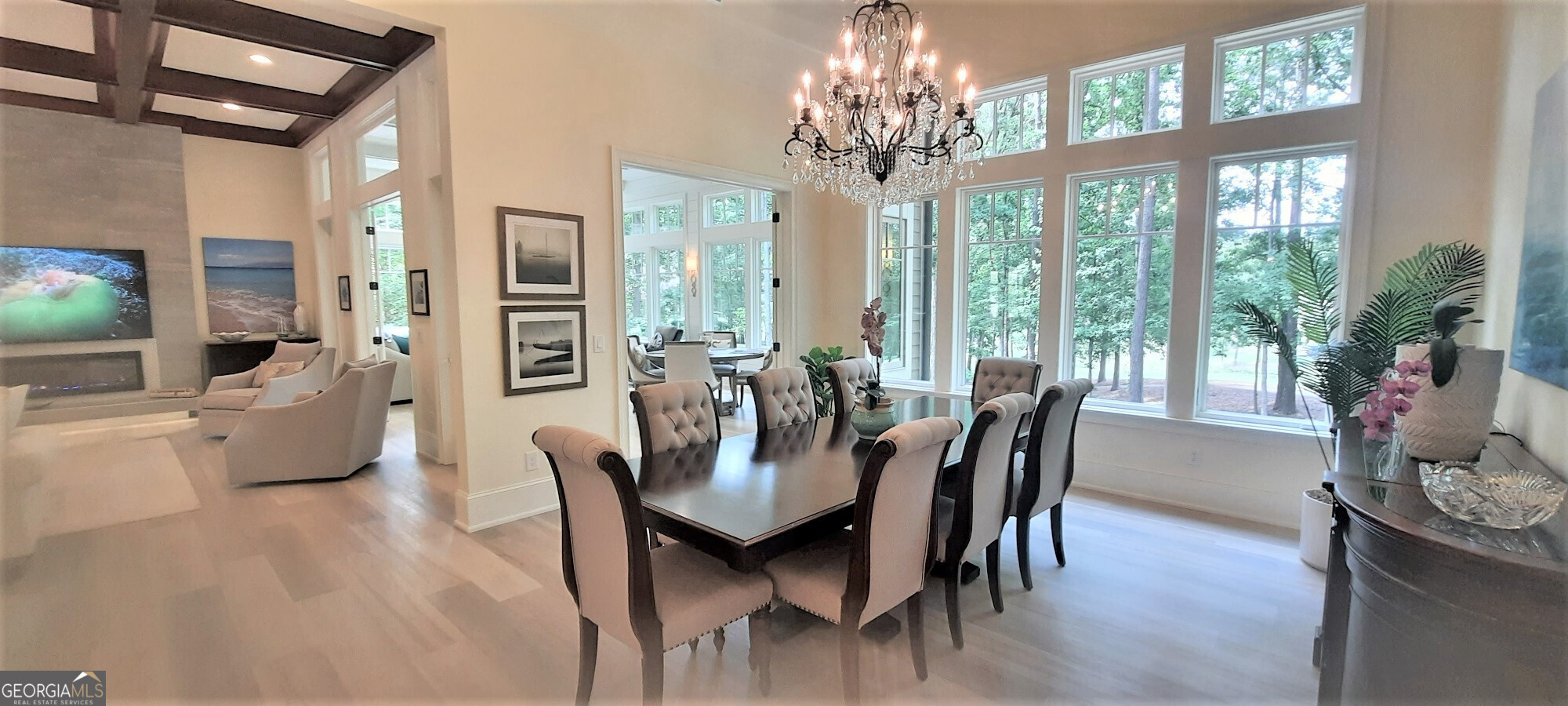 1330 Jackson Ridge Road Greensboro, GA 30642 - Photo 23 of 50