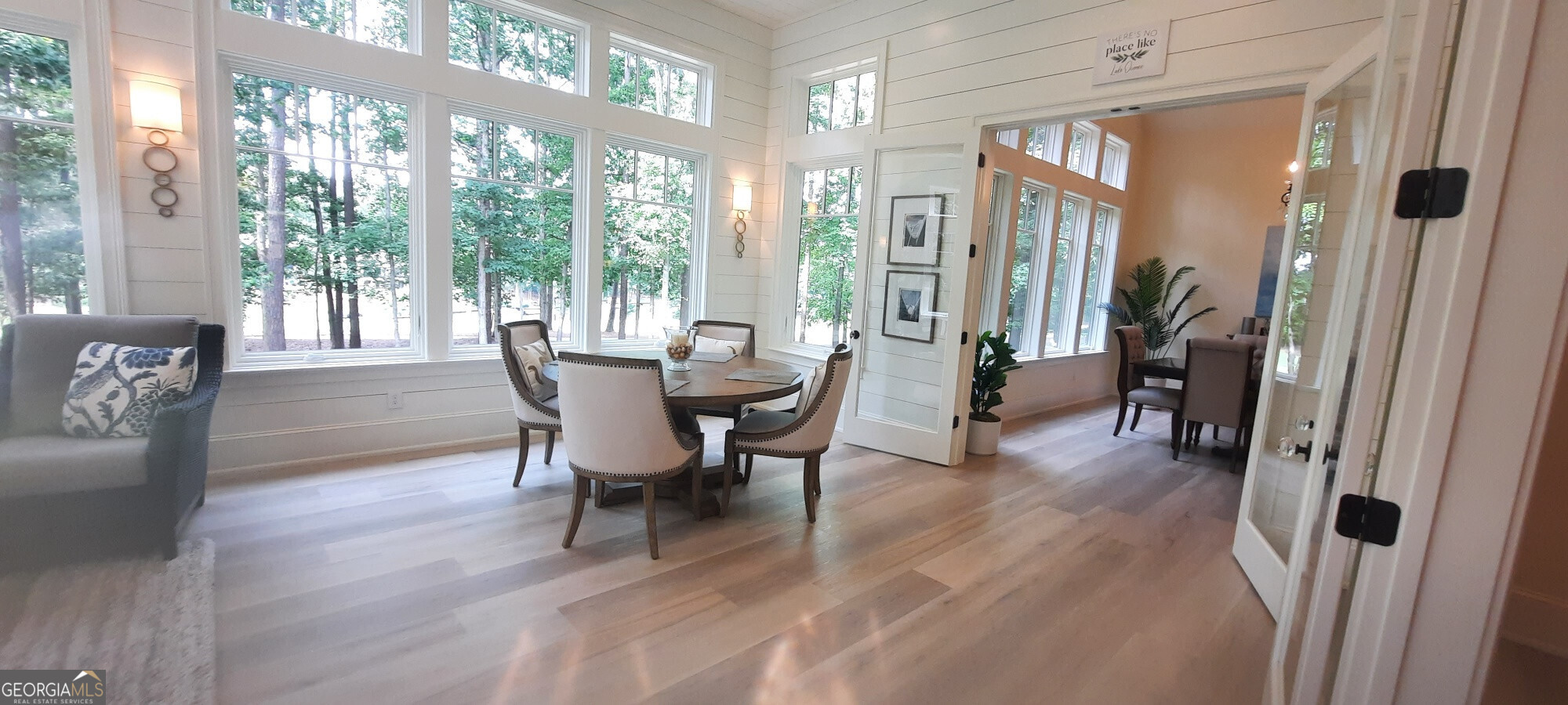 1330 Jackson Ridge Road Greensboro, GA 30642 - Photo 24 of 50