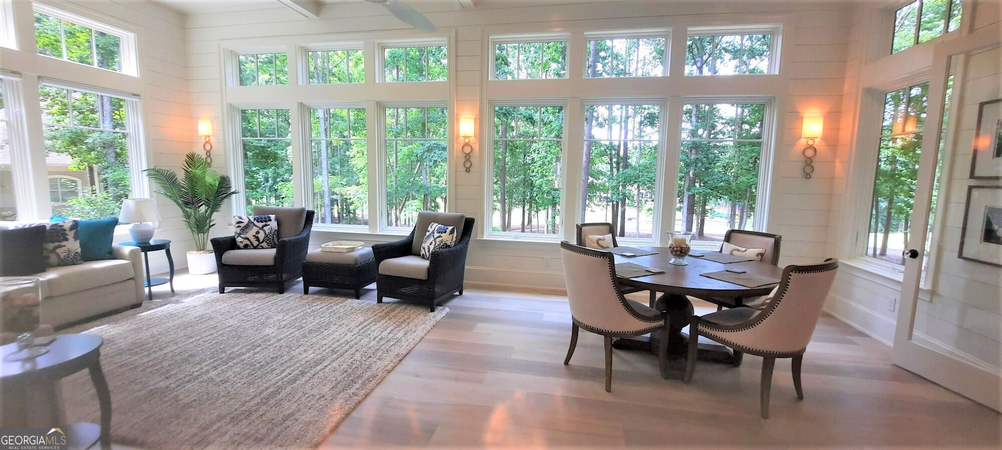 1330 Jackson Ridge Road Greensboro, GA 30642 - Photo 25 of 50