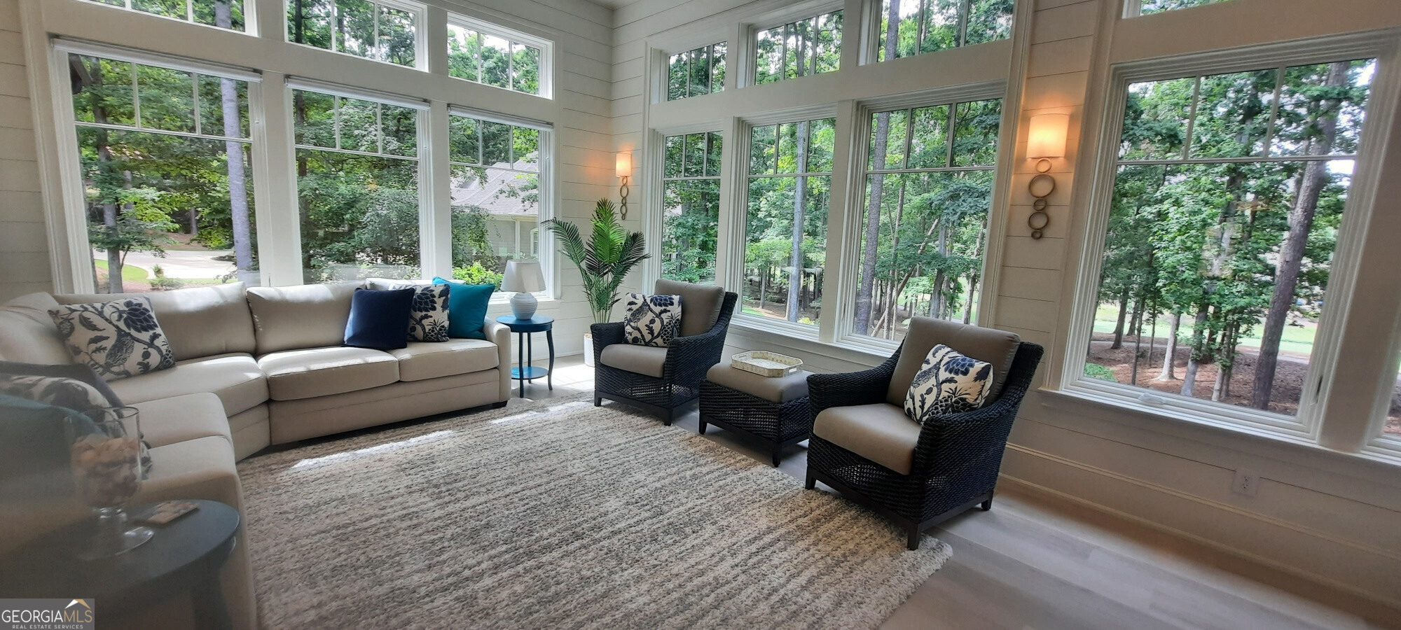 1330 Jackson Ridge Road Greensboro, GA 30642 - Photo 26 of 50